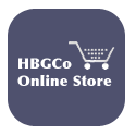Visit the H.B. Guildford Online & Co., Inc. Online Store